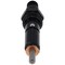Gb Remanufacturing 95-94 Dodge Truck New Diesel Inj, 611-101 611-101 - alternate 2